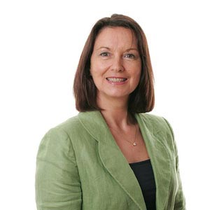 账号充值折扣的无限轰炸手机软件电话下载